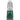 W&N WINTON OIL COLOUR [TUBE] 37ML DARK VERDIGRIS 884955074732