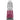 W&N WINTON OIL COLOUR [TUBE] 37ML QUINACRIDONE DEEP PINK 884955074688