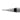 WN FINELINER BLACK 0.05 [NIB] 884955070079