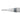 WN FINELINER COOL GREY 0.5 [NIB] 884955070208