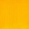 artists-oil-colour-cadmium-free-yellow