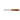 W&N PALETTE KNIFE STRAIGHT BLADE [NO 1 3" KNIFE]