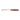 W&N PAINTING KNIFE RECTANGULAR [NO 29 2.44" KNIFE]