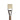 W&N ARTISTS OIL SYNTHETIC BRUSH BRIGHT SIZE 20 [HEAD] 884955075456