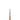 W&N ARTISTS OIL SYNTHETIC BRUSH FLAT SIZE 6 [HEAD] 884955075494