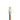 W&N ARTISTS OIL SYNTHETIC BRUSH FLAT SIZE 12 [HEAD] 884955075524