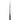 W&N PROFESSIONAL WATERCOLOUR SYNTHETIC BRUSH RIGGER SIZE 6 [PAINT] 884955075319