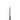 W&N PROFESSIONAL WC SYNTHETIC BRUSH POINTED ROUND SIZE 8 [HEAD] 884955075210