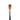 W&N PROFESSIONAL WATERCOLOUR SYNTHETIC BRUSH MOP 13MM [HEAD]