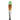 W&N PROFESSIONAL WATERCOLOUR SYNTHETIC BRUSH MOP 13MM [PAINT]