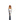 W&N PROFESSIONAL WATERCOLOUR SYNTHETIC BRUSH ONE STROKE 19MM [HEAD] 884955075241