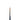 W&N PROFESSIONAL WATERCOLOUR SYNTHETIC BRUSH ROUND SIZE 8 [HEAD] 884955075142