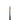 W&N PROFESSIONAL WATERCOLOUR SYNTHETIC BRUSH ROUND SIZE 10 [HEAD] 884955075159