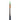 W&N PROFESSIONAL WATERCOLOUR SYNTHETIC BRUSH ROUND SIZE 10 [PAINT] 884955075159