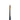 W&N PROFESSIONAL WATERCOLOUR SYNTHETIC BRUSH ROUND SIZE 12 [HEAD] 884955075166