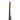 W&N PROFESSIONAL WATERCOLOUR SYNTHETIC BRUSH ROUND SIZE 16 [HEAD] 884955075173