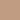 WN PROMARKER LIGHT PECAN [SWATCH] 884955080009