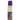 W&N ARTISTS OIL SYNTHETIC BRUSH GLAZE 1" [PAINT] 884955075753