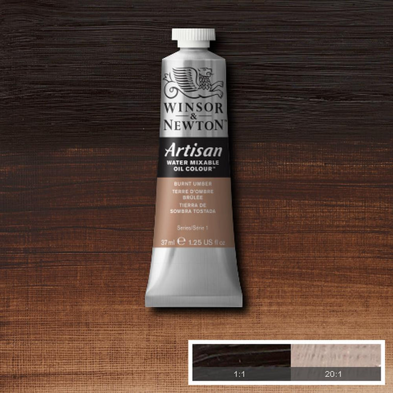 Paint - All – Winsor & Newton NA