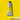 W&N GALERIA ACRYLIC TUBE 60ML CADMIUM YELLOW PL HUE [COMPOSITE] 094376913910