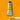 W&N GALERIA ACRYLIC TUBE 60ML CADMIUM YELLOW DP HUE [COMPOSITE] 094376913927