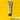 W&N GALERIA ACRYLIC TUBE 120ML CADMIUM YELLOW MEDIUM HUE [COMPOSITE] 094376986631