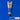 W&N GALERIA ACRYLIC TUBE 120ML COBALT BLUE HUE [COMPOSITE] 094376986655