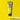 W&N GALERIA ACRYLIC TUBE 120ML LEMON YELLOW [COMPOSITE] 094376986679