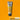 W&N GALERIA ACRYLIC TUBE 120ML CADMIUM YELLOW DEEP HUE [COMPOSITE] 094376986839