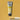 W&N GALERIA ACRYLIC TUBE 120ML NAPLES YELLOW [COMPOSITE] 094376986891