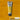 W&N GALERIA ACRYLIC TUBE 120ML TRANSPARENT. YELLOW [COMPOSITE] 094376987072