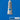 W&N PROFESSIONAL ACRYLIC TUBE 60ML CERULEAN BLUE HUE [COMPOSITE] 5012572011051