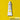 W&N ARTISTS' OIL COLOUR TUBE [COMPOSITE] 37ML CADMIUM LEMON 50904068